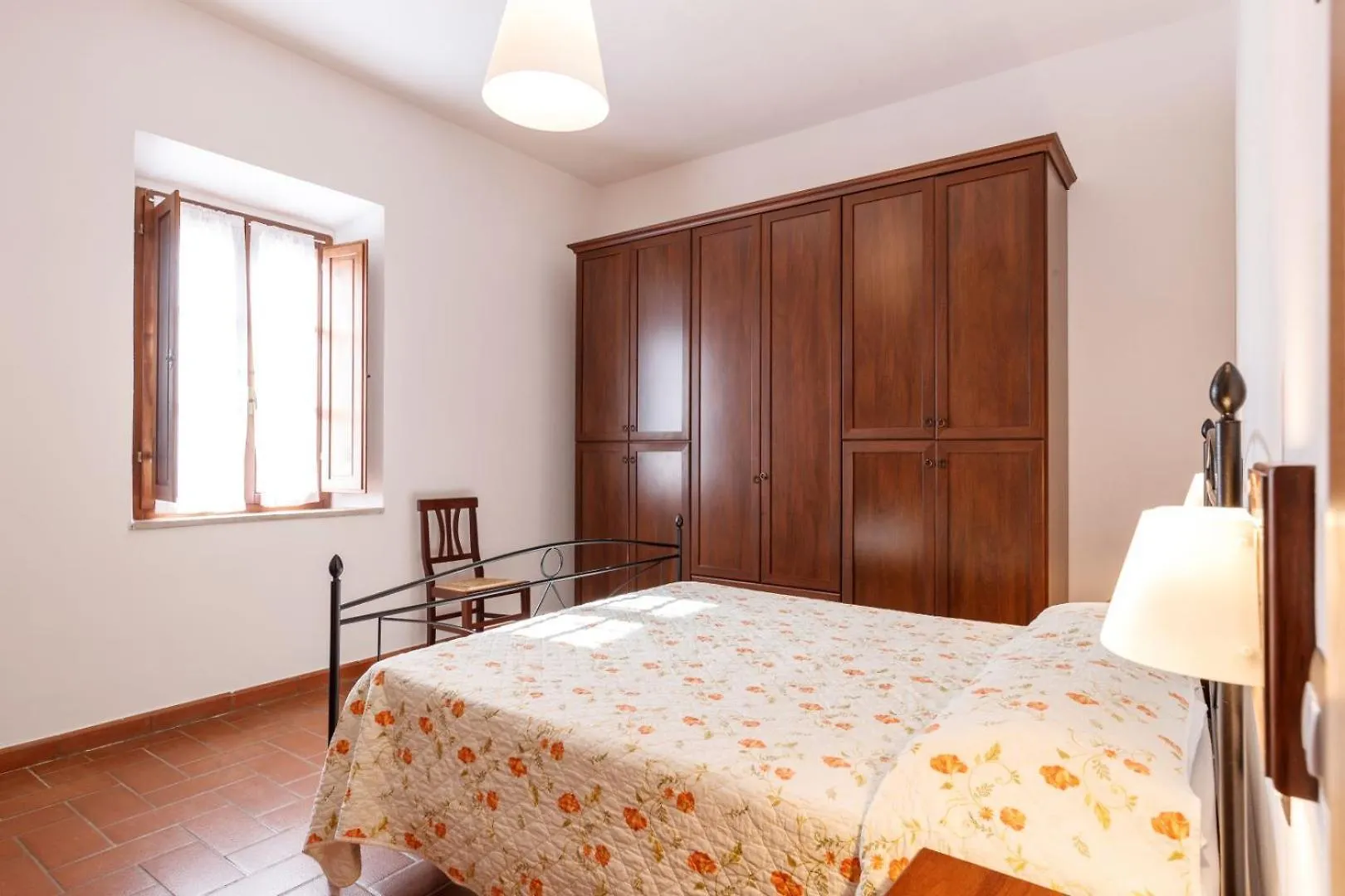 Tenuta Di Montecucco - Collemassari Hospitality Cinigiano
