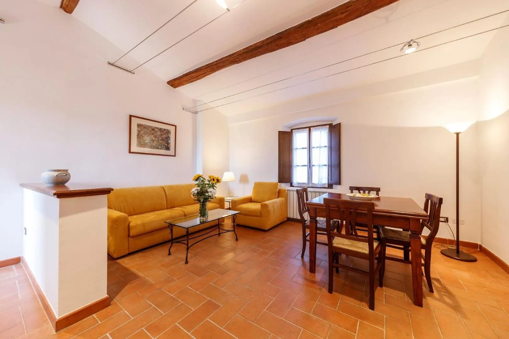 Tenuta Di Montecucco - Collemassari Hospitality Cinigiano 0*,  Italie