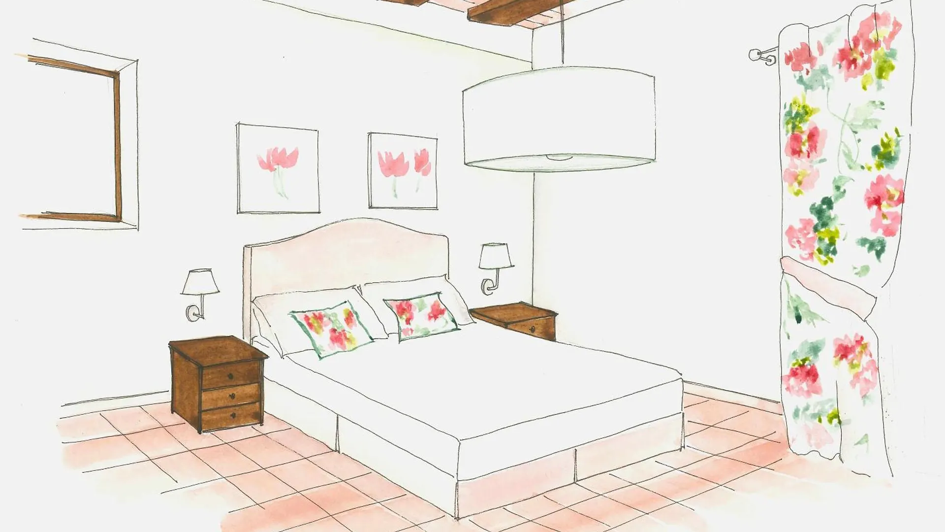 Tenuta Di Montecucco - Collemassari Hospitality Cinigiano Séjour à la ferme