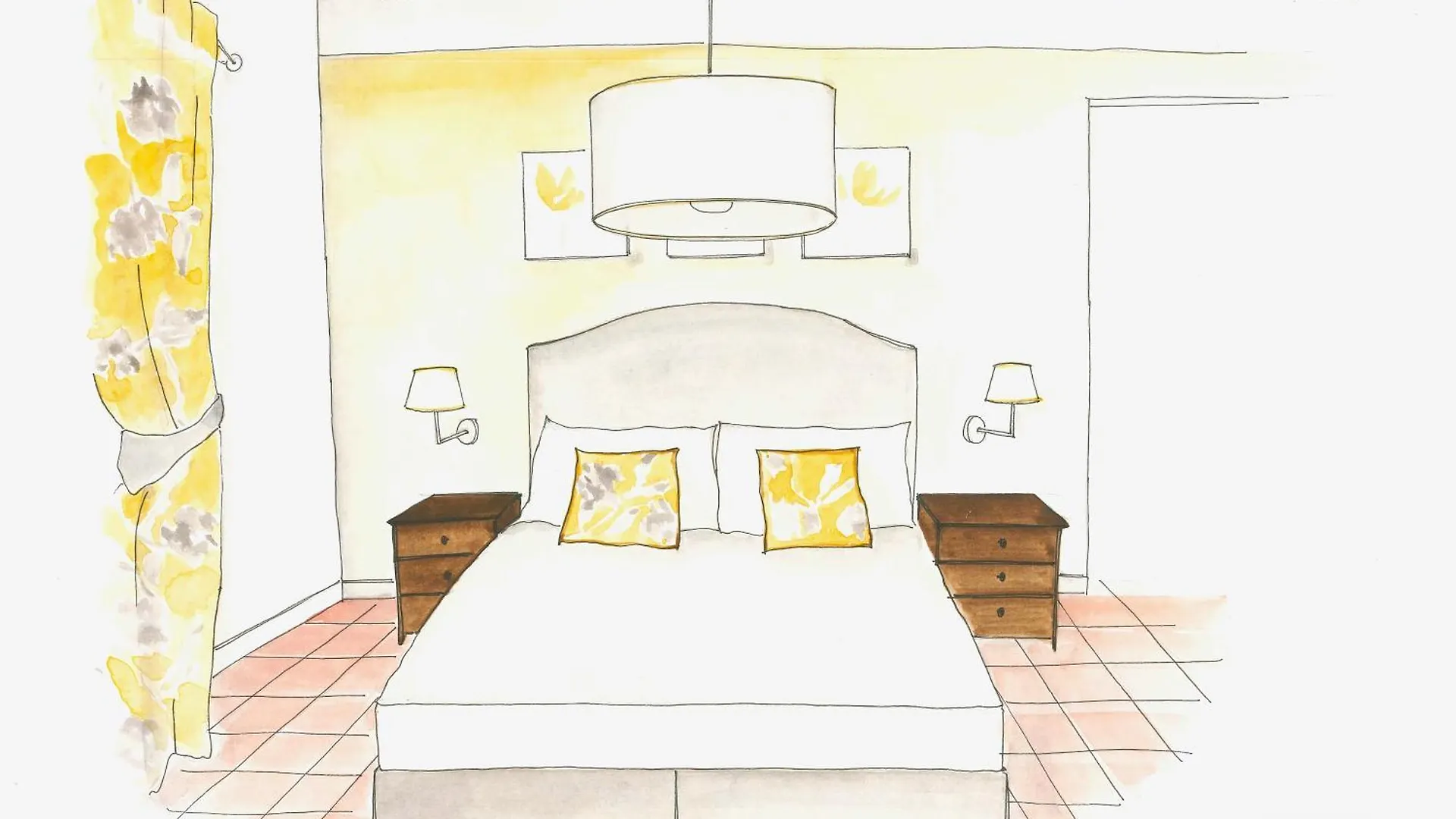 Tenuta Di Montecucco - Collemassari Hospitality Cinigiano