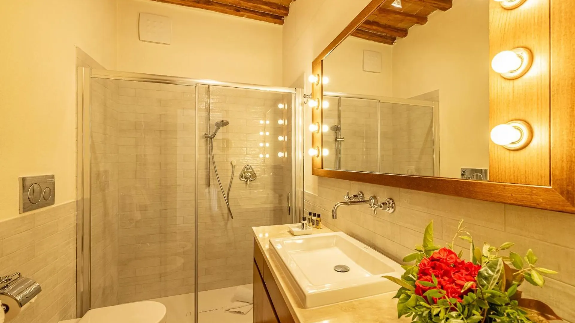 Séjour à la ferme Tenuta Di Montecucco - Collemassari Hospitality Cinigiano