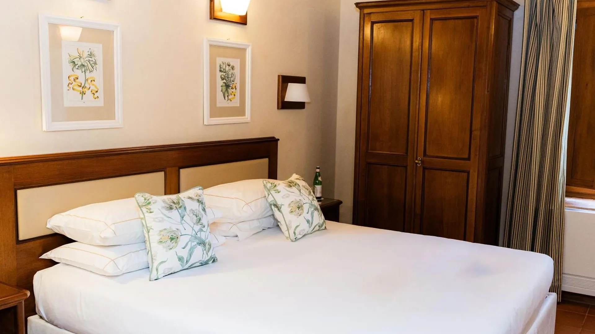 Tenuta Di Montecucco - Collemassari Hospitality Cinigiano Séjour à la ferme