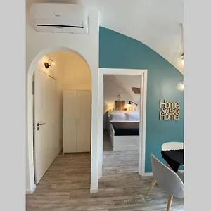 Casa Meraki - , Bergamo Italia