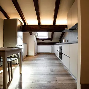 Palazzo Bocchi Bologna
