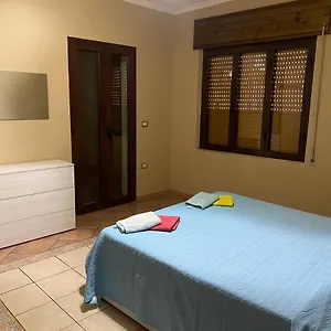https://appartamento-orrosica.in-sardinia.net