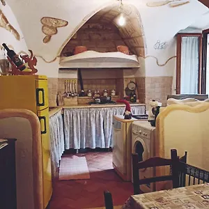 Romantic Flat In Center , Sassari Italia