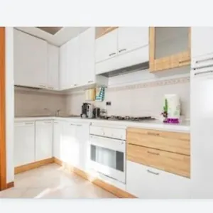 Casa Ambra Appartamento