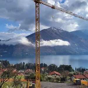 Casa Del Net - Tremezzo