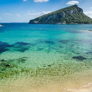 https://casa-victoria.in-sardinia.net