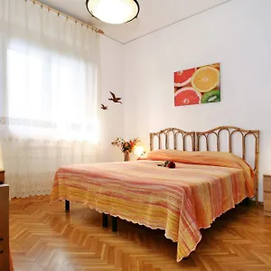 Rialdoli Appartamento