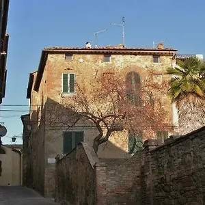 Casa Di Castello Casa vacanze
