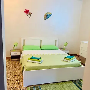 https://green-apartment.hotelinveneto.com