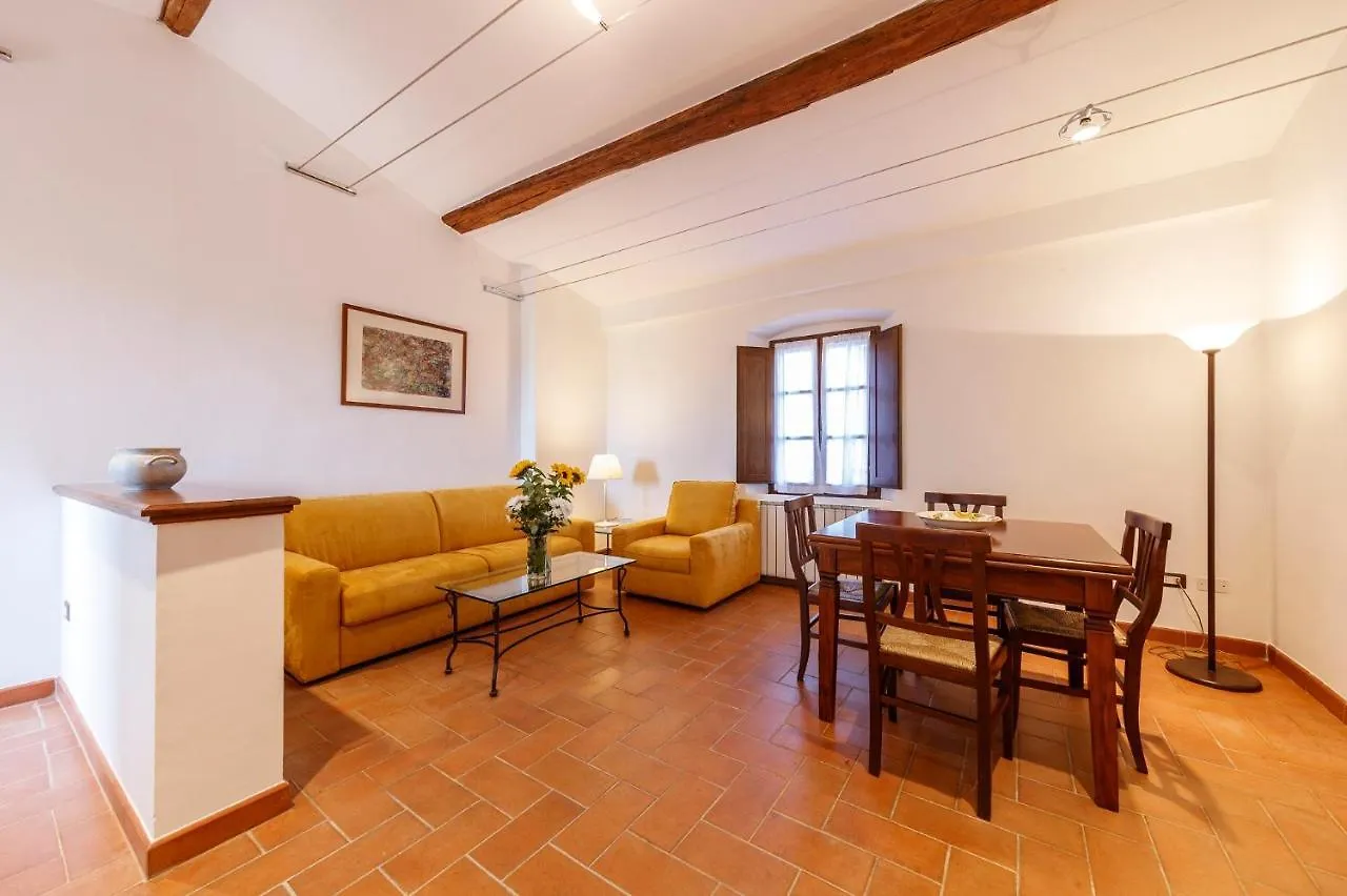 Tenuta Di Montecucco - Collemassari Hospitality Cinigiano