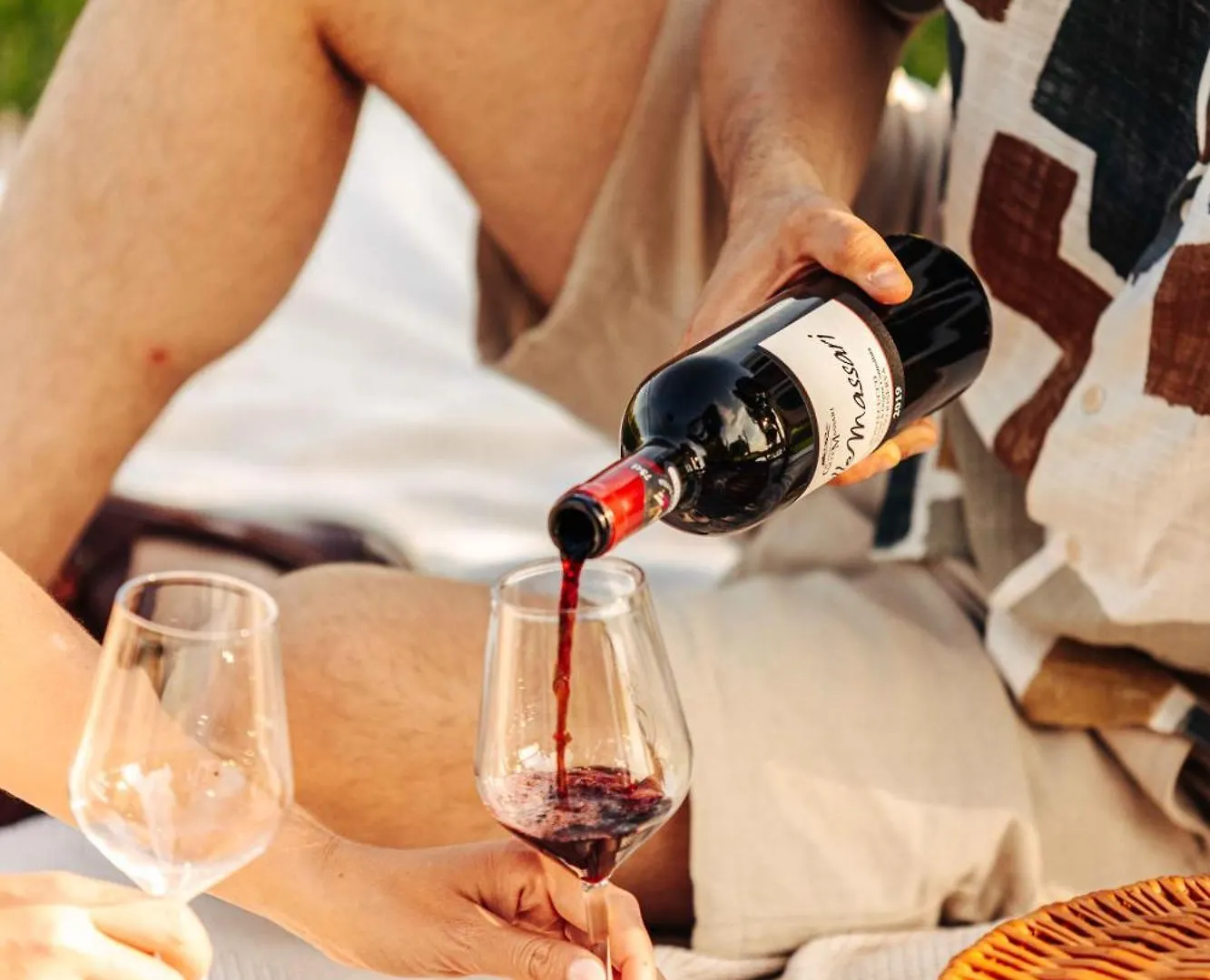 Farm stay Tenuta Di Montecucco - Collemassari Hospitality Cinigiano