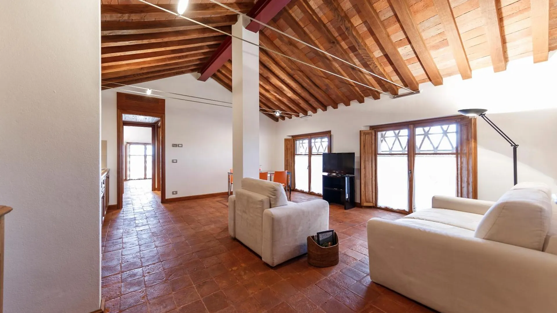 Tenuta Di Montecucco - Collemassari Hospitality Cinigiano 0*,  Italy