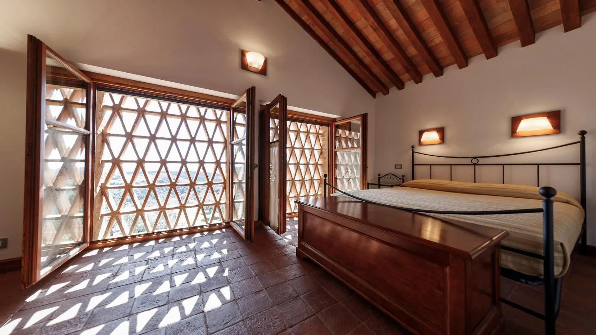 Tenuta Di Montecucco - Collemassari Hospitality Cinigiano 0*,