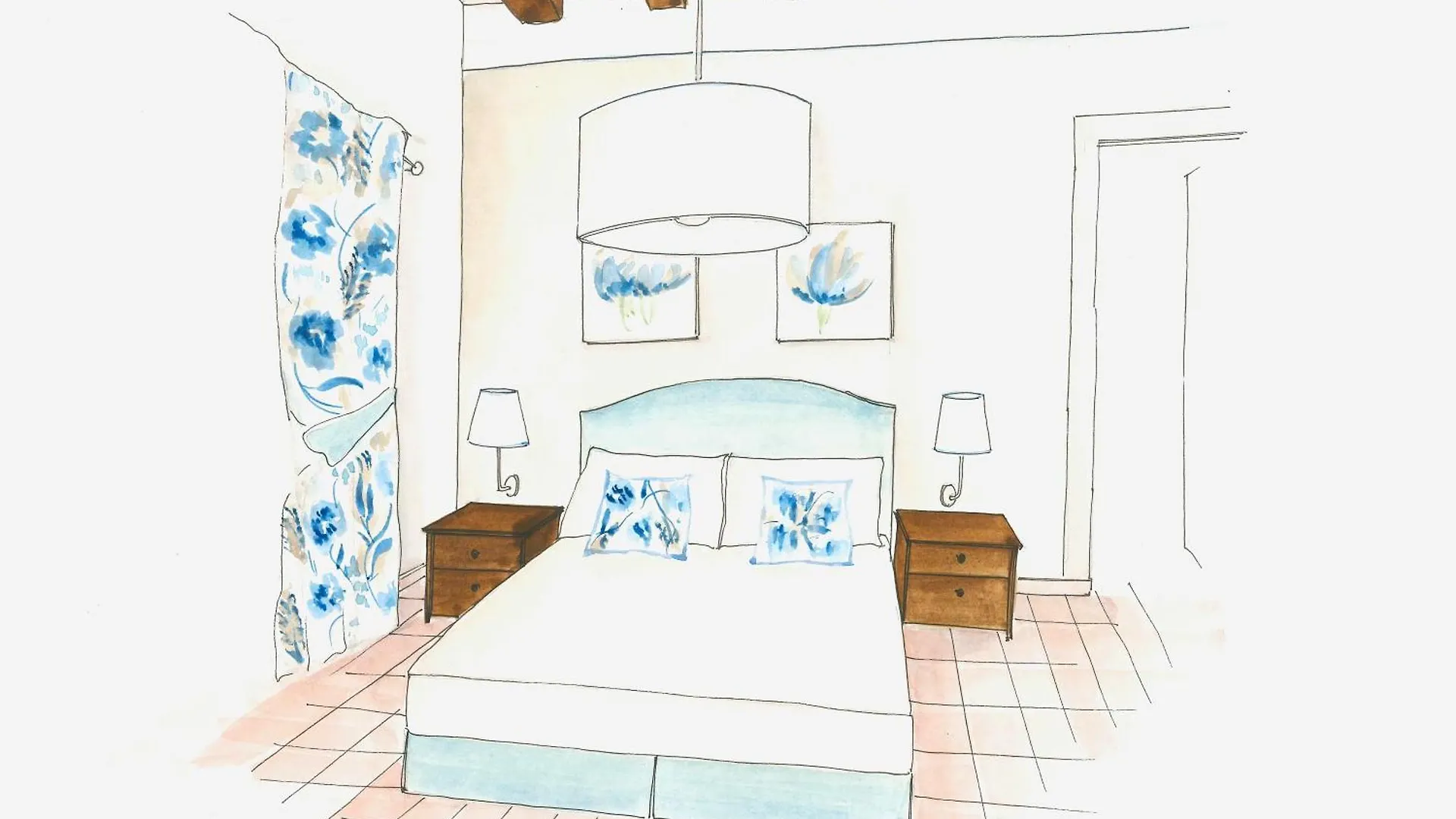 Tenuta Di Montecucco - Collemassari Hospitality 신기아노 이탈리아